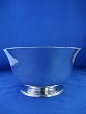 3. Sterling Bowl,Kalo 